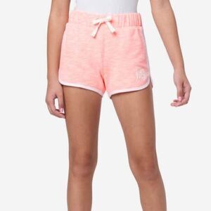 Justice Shorts Bundle size 7